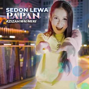 Sedon Lewa Papan