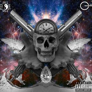 PERFECT TIMING (Explicit)