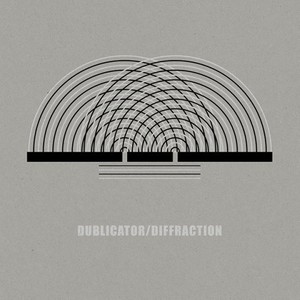 Diffraction