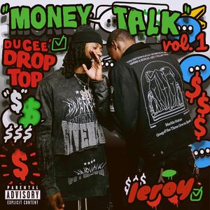 NO MONEY (Explicit)