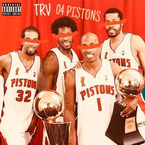 04 Pistons (Explicit)