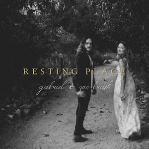 Resting Place