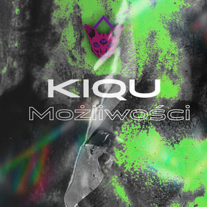 Możliwości (Audio)