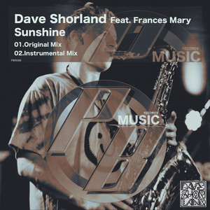 Sunshine (Original Mix)