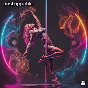 Unstoppable