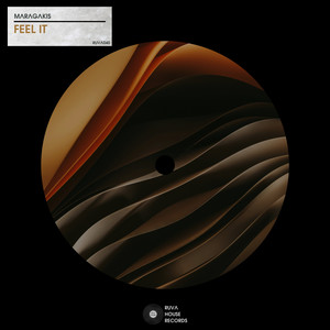 Feel It (Extended Mix)