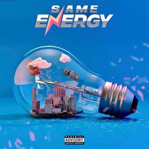 Same Energy (Explicit)