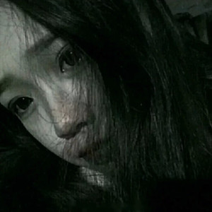 不该用情 (Inst.)