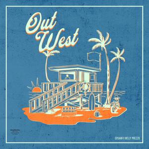 Out West (Explicit)