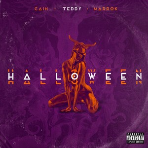 Halloween (Explicit)