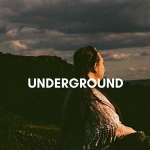 Underground