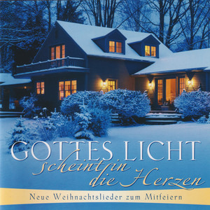 Der Morgen wird kommen