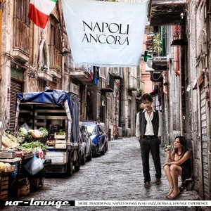 Passione (Unplugged)