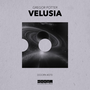 Velusia (Extended Mix)
