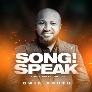 SONG SPEAK