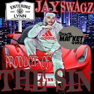 Built 4 This (Explicit)