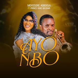 Ayo N Bo (feat. Prince Goke Bajowa)