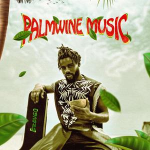 Palmwine Music