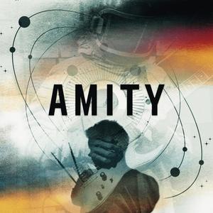 Amity (feat. ExoArchangel)