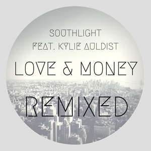 Love & Money (feat. Kylie Auldist) (Ed Edward Remix)