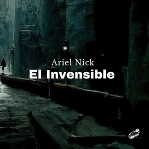 El Invensible