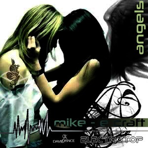 Angels (Main Mix)