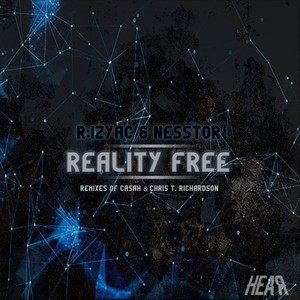 Reality Free