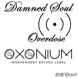 Overdose (Original Mix)