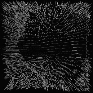 First Real Punishment