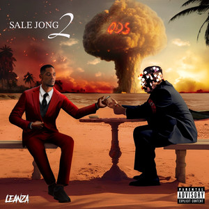 Sale Jong 2 (Explicit)