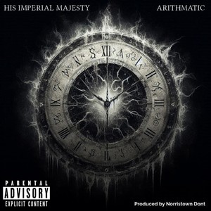 Arithmetic (Explicit)