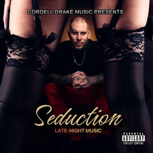 Seduction (Late-Night Music) [Explicit]