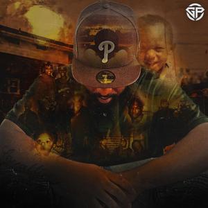 F.O.S (feat. KingNiro) (Explicit)