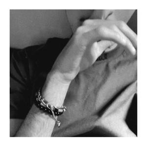 City (Explicit)