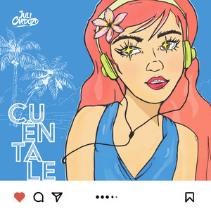 Cuéntale