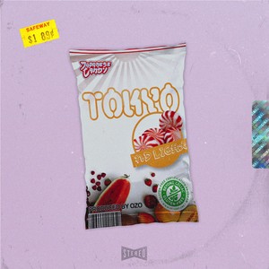 Tokyo (Explicit)