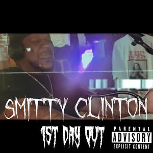 1st Day Out (Explicit)