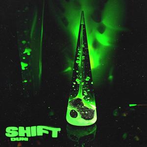 Shift