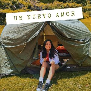 Un nuevo amor