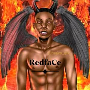 BigMixx At 6 (Explicit)