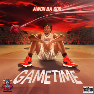 Game Time (Explicit)