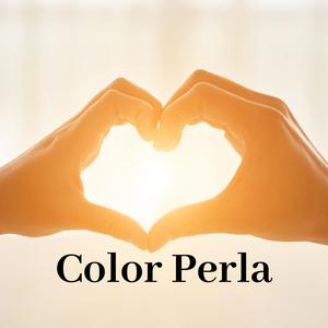 Color Perla (feat. Ivanna Yeray)