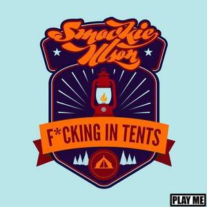 F*cking In Tents (Original Mix)