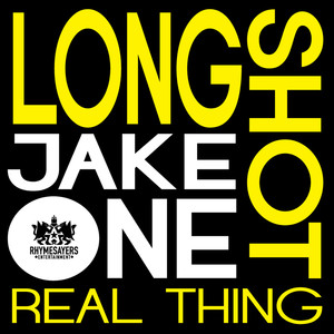 Real Thing (Explicit)