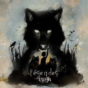 La fiancée des morts