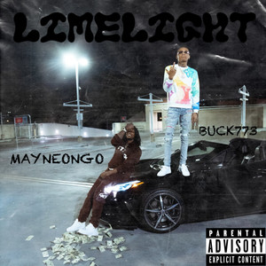 LIMELIGHT (Explicit)