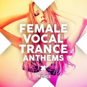 Cross The Line (Denis Sender Radio Edit)