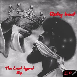 The Lost Legend (Explicit)
