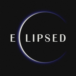 Eclipsed