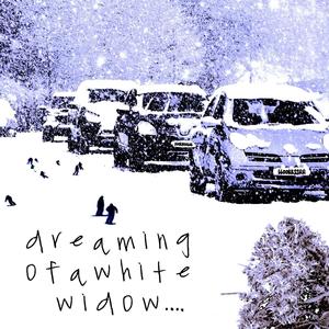 dreamingofawhitewidow